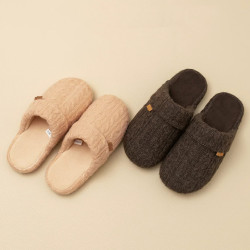 Men's Winter Slippers